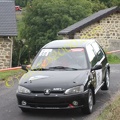 Rallye du Haut Lignon 2012 (88)
