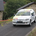 Rallye du Haut Lignon 2012 (89)