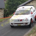 Rallye du Haut Lignon 2012 (90)