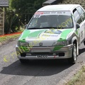 Rallye du Haut Lignon 2012 (94)