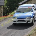 Rallye du Haut Lignon 2012 (95)