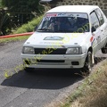 Rallye du Haut Lignon 2012 (97)