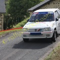 Rallye du Haut Lignon 2012 (98)