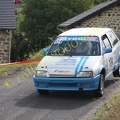 Rallye du Haut Lignon 2012 (99)