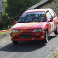 Rallye du Haut Lignon 2012 (101)