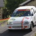 Rallye du Haut Lignon 2012 (102)