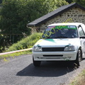 Rallye du Haut Lignon 2012 (104)