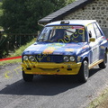 Rallye du Haut Lignon 2012 (105)
