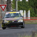 Rallye du Haut Lignon 2012 (107)