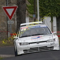 Rallye du Haut Lignon 2012 (109)