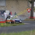 Rallye du Haut Lignon 2012 (167)