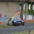 Rallye du Haut Lignon 2012 (170)