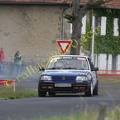 Rallye du Haut Lignon 2012 (172)