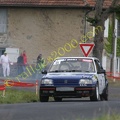 Rallye du Haut Lignon 2012 (173)