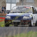 Rallye du Haut Lignon 2012 (175)