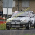 Rallye du Haut Lignon 2012 (177)