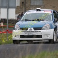 Rallye du Haut Lignon 2012 (180)