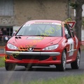 Rallye du Haut Lignon 2012 (182)