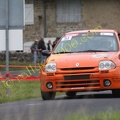 Rallye du Haut Lignon 2012 (184)