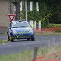 Rallye du Haut Lignon 2012 (185)