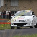 Rallye du Haut Lignon 2012 (187)