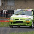 Rallye du Haut Lignon 2012 (188)