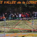 Rallye Haute Vallee de la Loire 2012 (1)