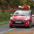 Rallye Haute Vallee de la Loire 2012 (2)