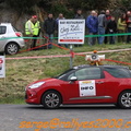 Rallye Haute Vallee de la Loire 2012 (3)