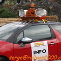 Rallye Haute Vallee de la Loire 2012 (4)