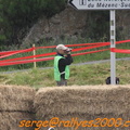 Rallye Haute Vallee de la Loire 2012 (14)
