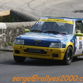 Rallye Haute Vallee de la Loire 2012 (110)