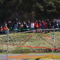 Rallye Haute Vallee de la Loire 2012 (129)
