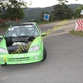 Rallyes du Montbrisonnais 2012  (25)