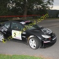Rallyes du Montbrisonnais 2012  (28)