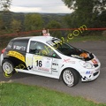 Rallyes du Montbrisonnais 2012  (39)
