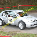Rallye du Montbrisonnais 2012 (102)