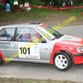 Rallye du Montbrisonnais 2012 (103)