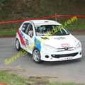 Rallye du Montbrisonnais 2012 (106)
