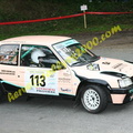 Rallye du Montbrisonnais 2012 (117)