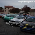 Rallyes du Montbrisonnais 2012 (22)