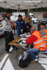 Rallyes du Montbrisonnais 2012 (70)