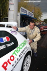 Rallyes du Montbrisonnais 2012 (144)