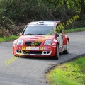 Rallye du Montbrisonnais 2012 (12)