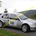Rallye du Montbrisonnais 2012 (207)