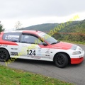 Rallye du Montbrisonnais 2012 (214)