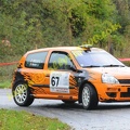 Rallye du Montbrisonnais 2012 (486)