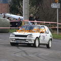 Rallye Pays d Olliergues 2012 (1)