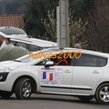 Rallye Pays d Olliergues 2012 (3)