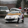 Rallye Pays d Olliergues 2012 (5)